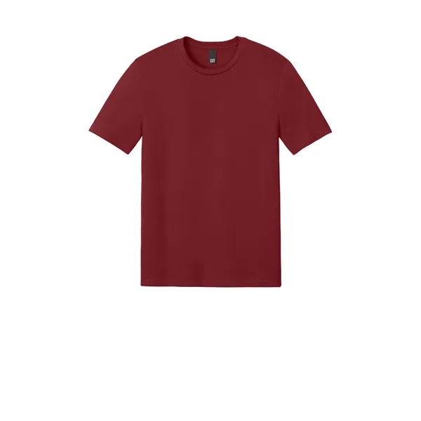 District Perfect Weight CVC Tee... from ASI 84863 SanMar