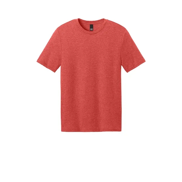 District Perfect Weight CVC Tee... from ASI 84863 SanMar