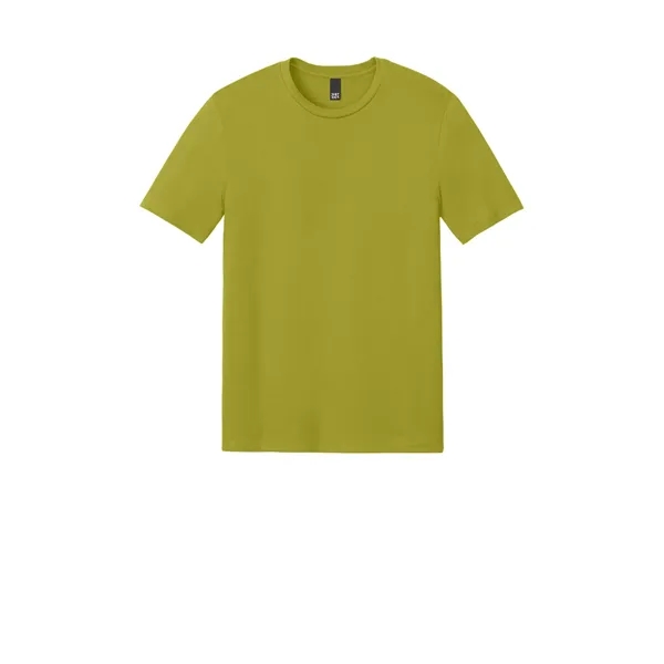District Perfect Weight CVC Tee... from ASI 84863 SanMar