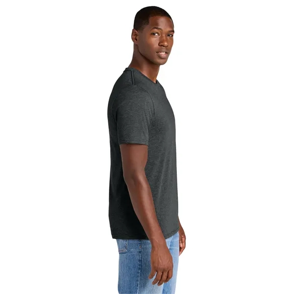 District Perfect Weight CVC Tee... from ASI 84863 SanMar