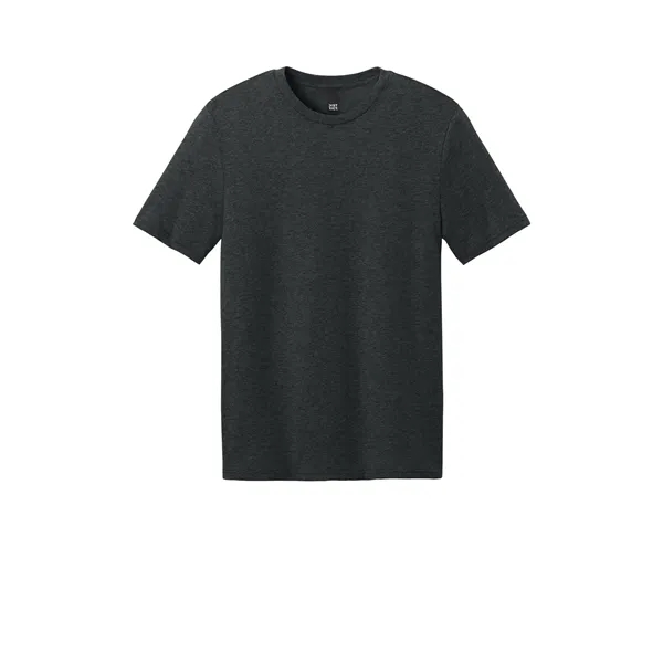 District Perfect Weight CVC Tee... from ASI 84863 SanMar