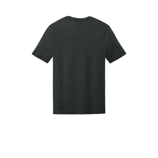 District Perfect Weight CVC Tee... from ASI 84863 SanMar