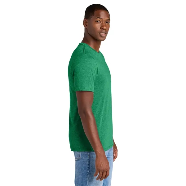 District Perfect Weight CVC Tee... from ASI 84863 SanMar