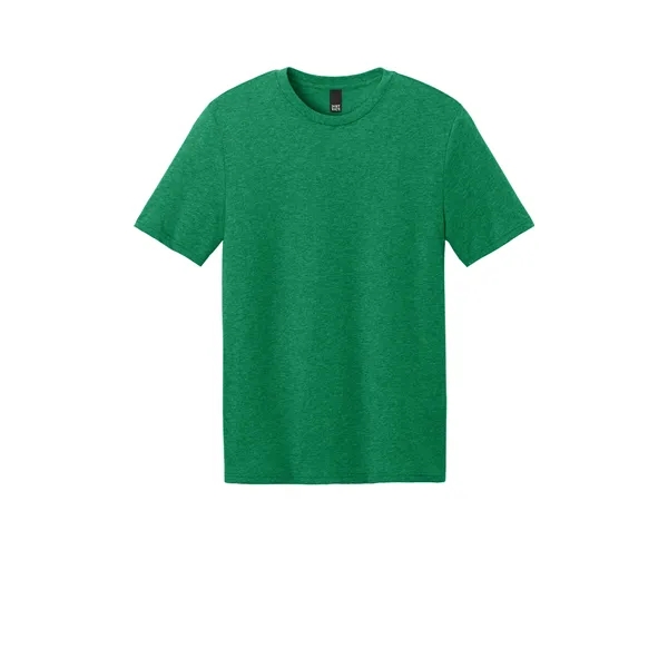 District Perfect Weight CVC Tee... from ASI 84863 SanMar