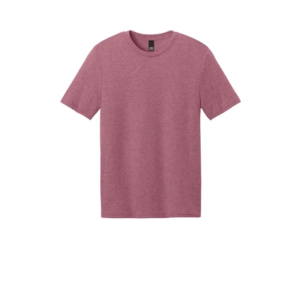 District Perfect Weight CVC Tee... from ASI 84863 SanMar