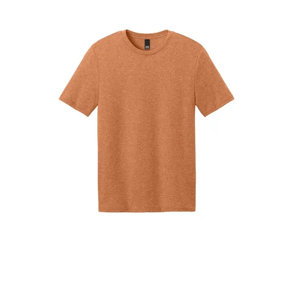 District Perfect Weight CVC Tee... from ASI 84863 SanMar