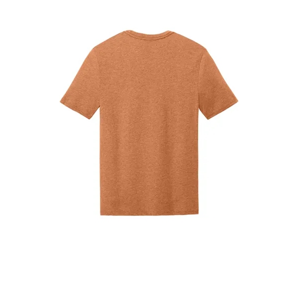 District Perfect Weight CVC Tee... from ASI 84863 SanMar