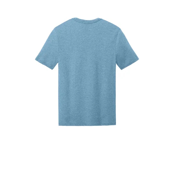 District Perfect Weight CVC Tee... from ASI 84863 SanMar