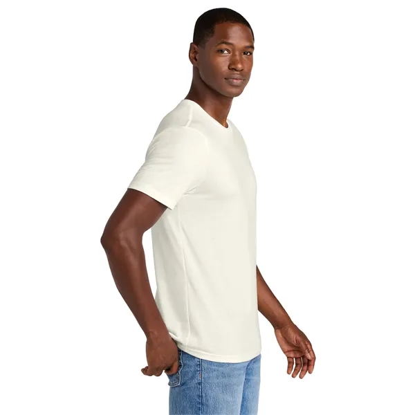 District Perfect Weight CVC Tee... from ASI 84863 SanMar