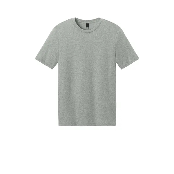 District Perfect Weight CVC Tee... from ASI 84863 SanMar