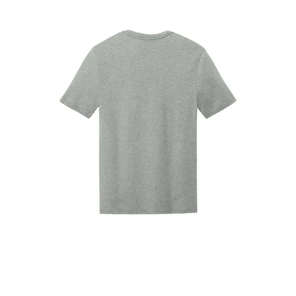 District Perfect Weight CVC Tee... from ASI 84863 SanMar