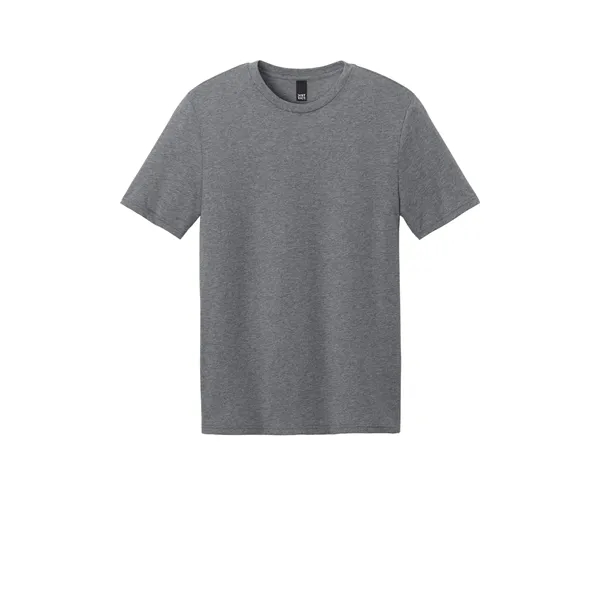 District Perfect Weight CVC Tee... from ASI 84863 SanMar