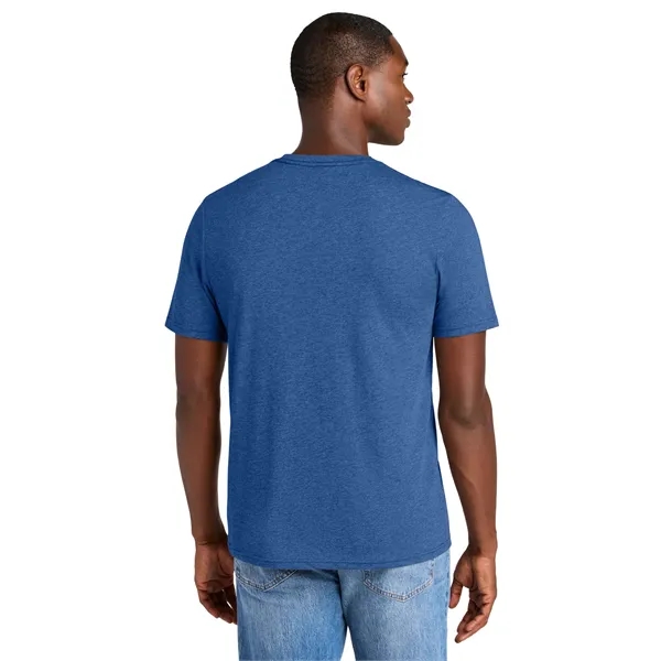 District Perfect Weight CVC Tee... from ASI 84863 SanMar