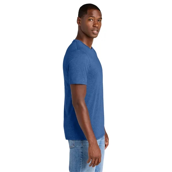 District Perfect Weight CVC Tee... from ASI 84863 SanMar