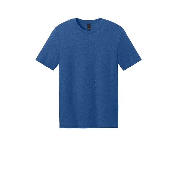 District Perfect Weight CVC Tee... from ASI 84863 SanMar