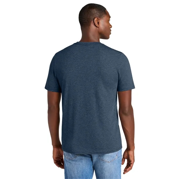 District Perfect Weight CVC Tee... from ASI 84863 SanMar