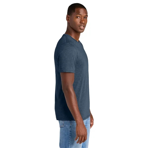 District Perfect Weight CVC Tee... from ASI 84863 SanMar