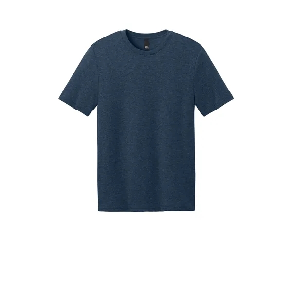 District Perfect Weight CVC Tee... from ASI 84863 SanMar