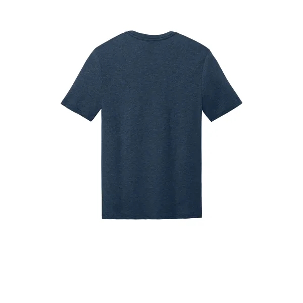 District Perfect Weight CVC Tee... from ASI 84863 SanMar