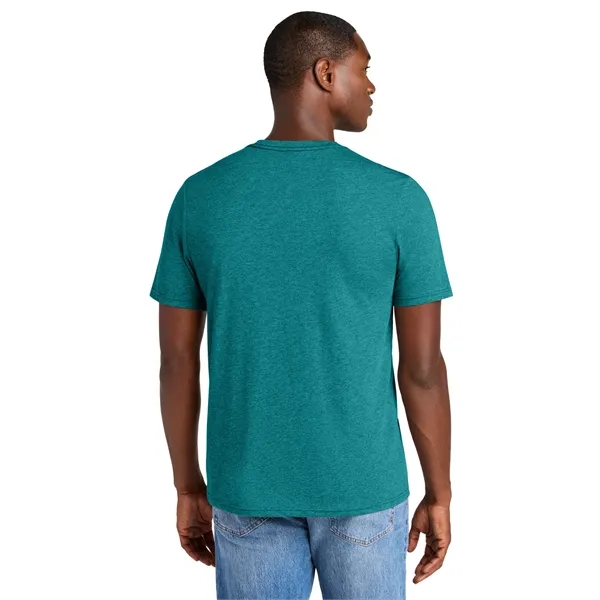 District Perfect Weight CVC Tee... from ASI 84863 SanMar