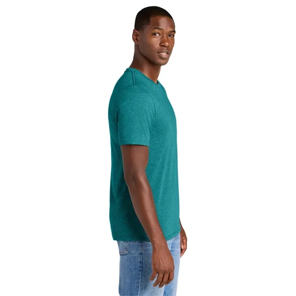 District Perfect Weight CVC Tee... from ASI 84863 SanMar