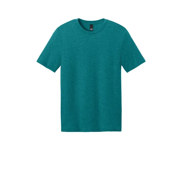 District Perfect Weight CVC Tee... from ASI 84863 SanMar