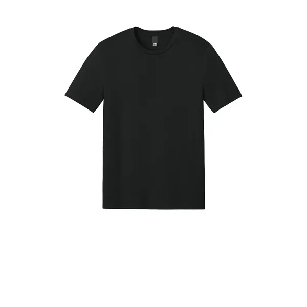 District Perfect Weight CVC Tee... from ASI 84863 SanMar
