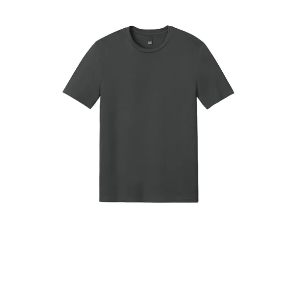District Perfect Weight CVC Tee... from ASI 84863 SanMar