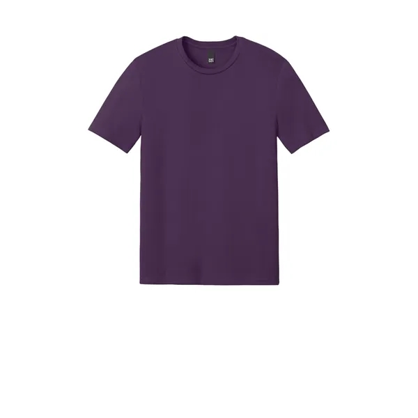 District Perfect Weight CVC Tee... from ASI 84863 SanMar