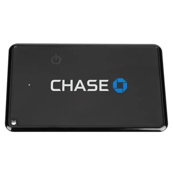 Luggage & Wallet Finder.... from ASI 46755 Cosmo Promos