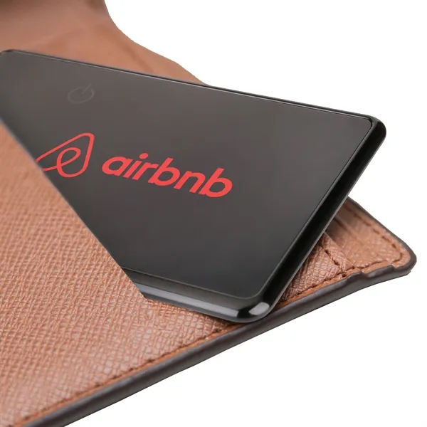 Luggage & Wallet Finder.... from ASI 46755 Cosmo Promos