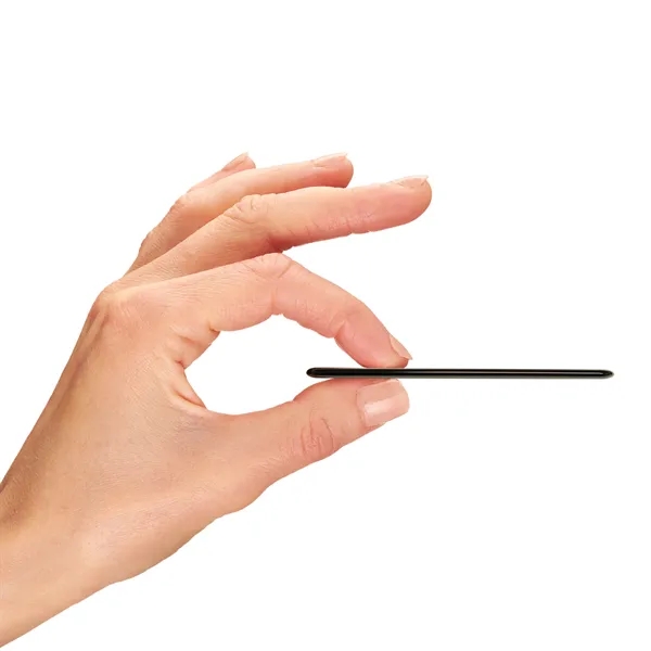 Luggage & Wallet Finder.... from ASI 46755 Cosmo Promos