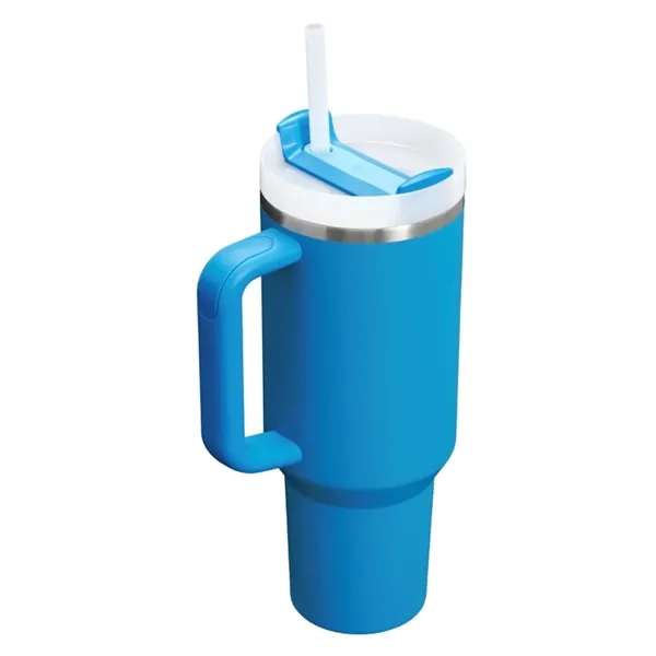 Stanley Tumbler Gifts... from ASI 89971 Stuff A Mug