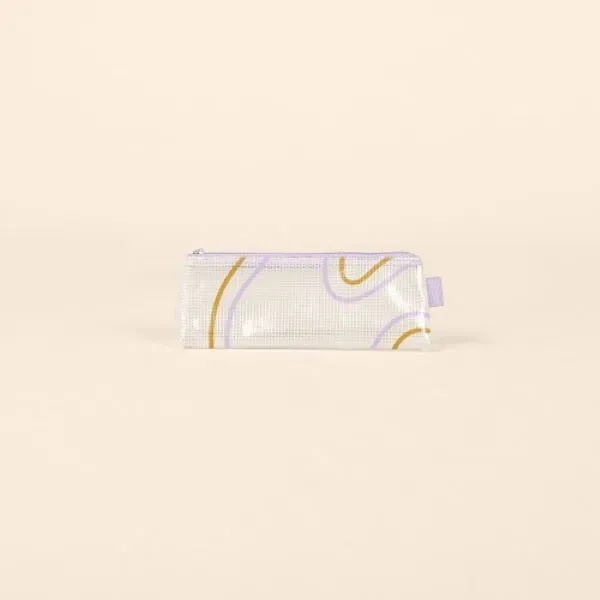 The Fiddlesticks Medium pouch can hold pencils, pens as well as... from ASI 74710 Numo