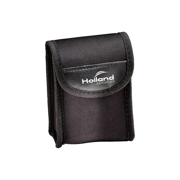 Compact and lightweight making them ideal for travel, hiking, sports events,... from ASI 46170 Compass Industries Inc