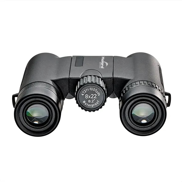 Compact and lightweight making them ideal for travel, hiking, sports events,... from ASI 46170 Compass Industries Inc