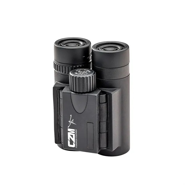 Compact and lightweight making them ideal for travel, hiking, sports events,... from ASI 46170 Compass Industries Inc