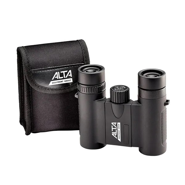 Compact and lightweight making them ideal for travel, hiking, sports events,... from ASI 46170 Compass Industries Inc