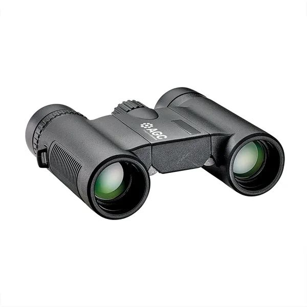 Compact and lightweight making them ideal for travel, hiking, sports events,... from ASI 46170 Compass Industries Inc