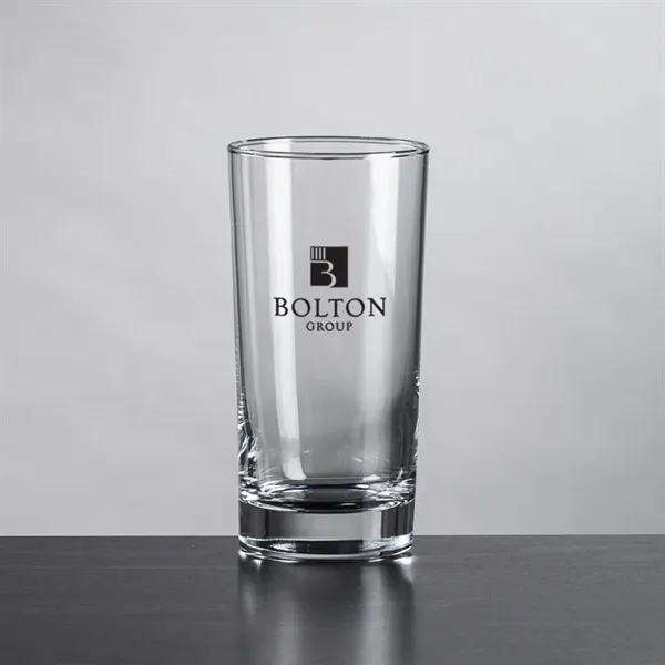 Combining sophistication with contemporary aesthetics, the Aristocrat is the perfect way... from ASI 84592 St Regis Group