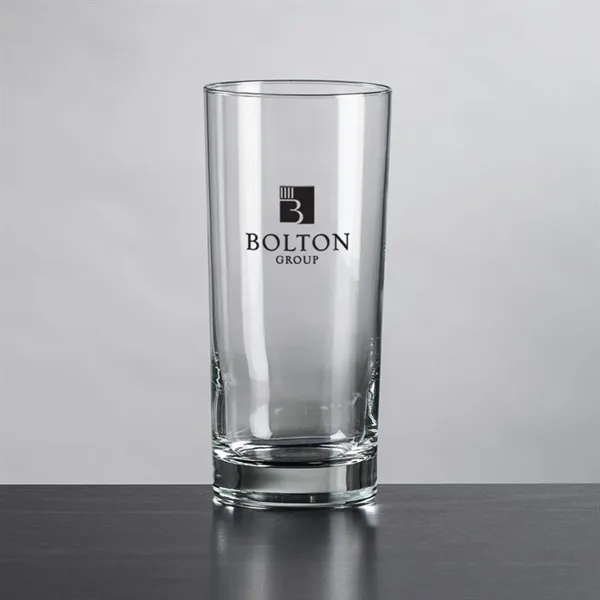 Combining sophistication with contemporary aesthetics, the Aristocrat is the perfect way... from ASI 84592 St Regis Group