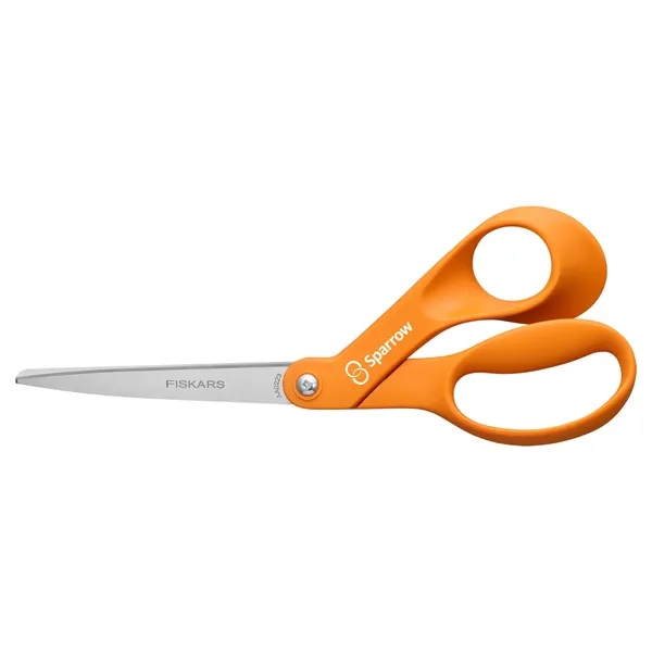A lightweight design and ergonomically sculpted handle provide unmatched cutting control,... from ASI 46170 Compass Industries Inc