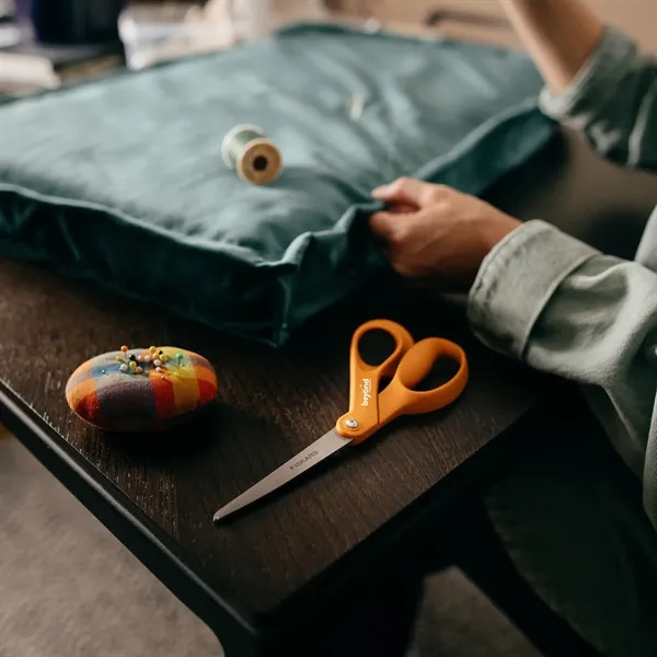 A lightweight design and ergonomically sculpted handle provide unmatched cutting control,... from ASI 46170 Compass Industries Inc