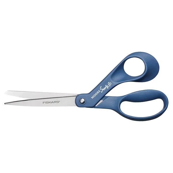 High-grade, stainless-steel blades feature a precision-ground edge that stays sharp longer... from ASI 46170 Compass Industries Inc