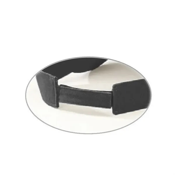 Military-Style Cap... from ASI 31517 Admart Products