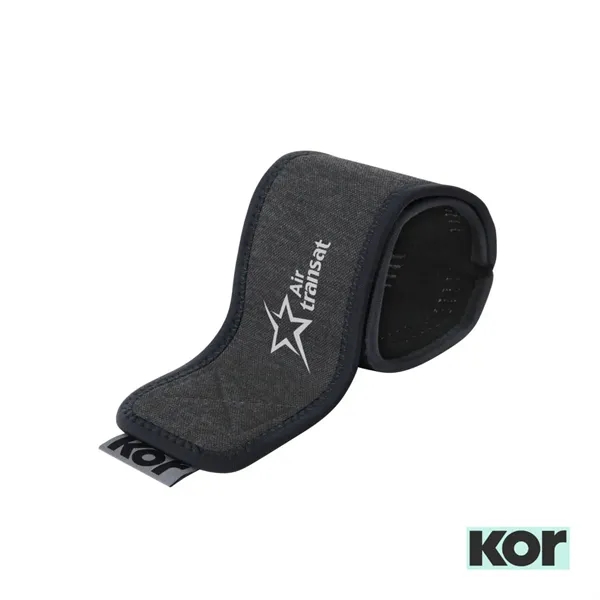 Kor® Ride Bottle Holder... from ASI 84592 St Regis Group