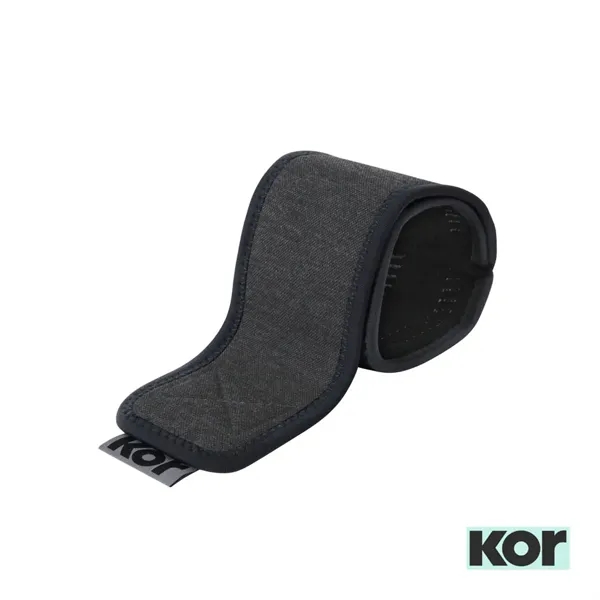 Kor® Ride Bottle Holder... from ASI 84592 St Regis Group