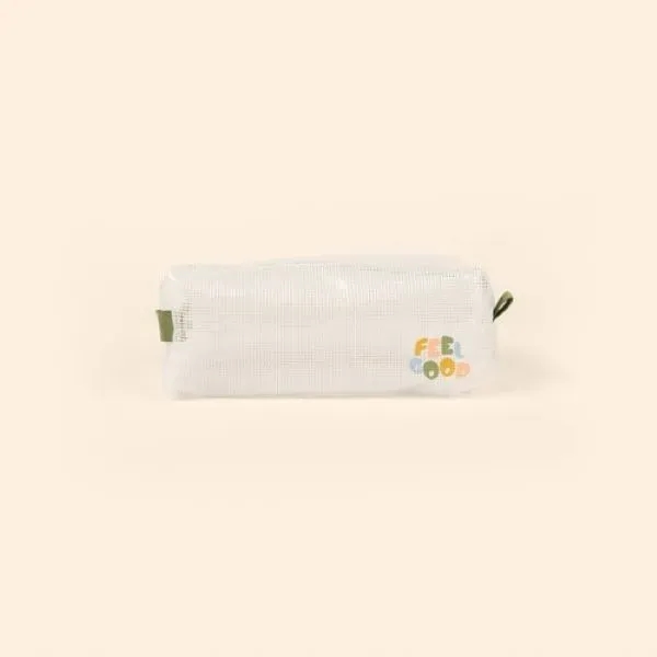 This Doppelganger Vinyl pouch is perfect for keeping your belongings all... from ASI 74710 Numo