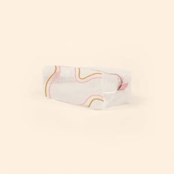 This Doppelganger Vinyl pouch is perfect for keeping your belongings all... from ASI 74710 Numo