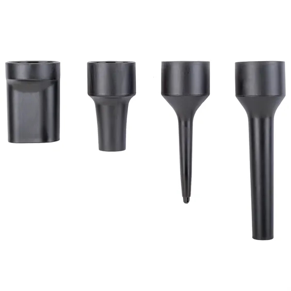 Portable Vacuum & Inflator. Up to 24 mins. of continuous use.... from ASI 46755 Cosmo Promos